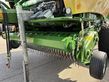 Empacadora gigant - Krone - comprima f 155 xc
