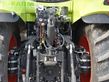Tractor agrícola - Claas - axion 830 cmatic-stage v cebis CMATIC CEBIS