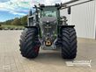 Tractor agrícola - Fendt - 936 vario gen7 profi plus