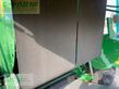 Empacadora gigant - John Deere - 960