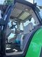 Tractor agrícola - Deutz-Fahr - 6215ttv