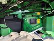 Cosechadora de Cereal - John Deere - s770i hill master