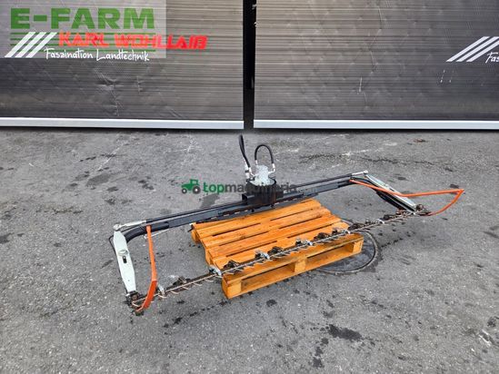 Cortacésped manual -  - esm portal-mähwerk pst238