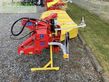 Cortacésped manual - Pöttinger - novacat 302