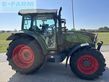 Tractor agrícola - Fendt - 209 vario (gen3)