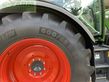 Tractor agrícola - Fendt - 312 vario gen4 profi setting 2 Profi