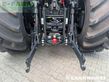 Tractor agrícola - Deutz-Fahr - 6230 ttv black-warri