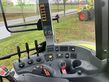 Tractor agrícola - Claas - arion 420 cis
