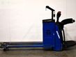 Elevadora - Linde - t 20 ap 1153-01