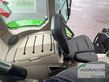 Tractor agrícola - Fendt - 728 vario gen-7 profi+ setting2 ProfiPlus