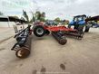 Grada de disco - Gregoire Besson - big pro