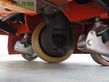 Elevadora - Linde - t 16 1152