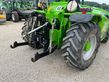 Telescopica - Merlo - mf 34.7 mit klima + drulu