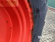 Tractor agrícola - Fendt - 930 vario