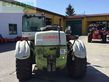 Telescopica - Claas - targo k70