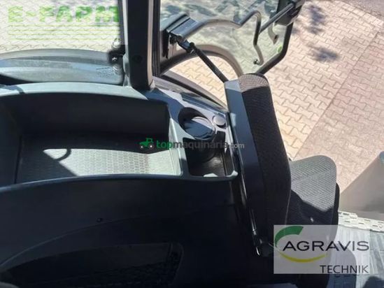 Tractor agrícola - Valtra - t 235 d 2a1