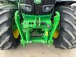 Tractor agrícola - John Deere - 6155r premium edition tractor (st24649)