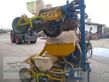 Sembradora monograno mecanica - Kleine - multicorn syncro-drive