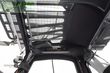 Elevadora - Linde - h 50 t/600 evo 394-02