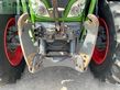 Tractor agrícola - Fendt - 722 profi plus tractor (st26905)