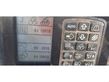 Empacadora gigant - New Holland - roll-belt180