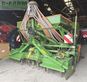 Sembradora - Amazone - ad-p 302 airstar profi ke 303