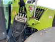 Tractor agrícola - Claas - arion 440 panoramic cis CIS