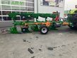 Esparcidor - Amazone - teres 300 v 4+0 100