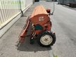 Sembradora - Reform - Semo 99 - 3.0 m