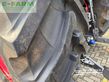 Tractor agrícola - Fendt - 936 vario gen7 profi plus ProfiPlus