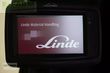 Elevadora - Linde - e 14 evo 386-02