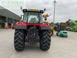 Tractor agrícola - Massey Ferguson - 6716s dyna 6 tractor (st24184)