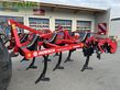 Cultivador - Horsch - terrano 3 fx