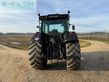 Tractor agrícola - Valtra - t151