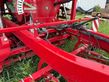 Sembradora - Horsch - pronto 9dc