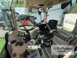 Tractor agrícola - Fendt - 724 profi plus gen6