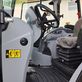 Tractor agrícola - Steyr - 4090 kompakt (stage v)