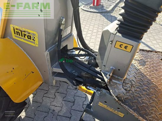 Telescopica -  - l 50