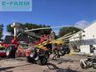 Rastrillo -  - top 1403 c