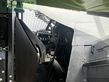 Cosechadora de Cereal - Claas - jaguar 870 + pick up 300
