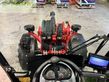 Minicargadora - Schaffer - z 4670 - aktion