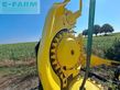 Cabezal - Kemper - 475 plus