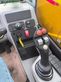 Telescopica - JCB - 542-70 agrisuper