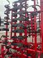 Cultivador - HE-VA - euro-tiller 7m