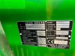 Cosechadora de Cereal - John Deere - 9780 cts