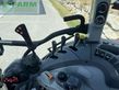 Tractor agrícola - Steyr - plus 4090 mit hauer frontlader