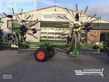 Rastrillo - Fendt - former 12545 pro gen2