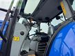 Tractor agrícola - New Holland - t5.110 ec