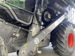 Cosechadora de Cereal - Claas - lexion 5400