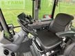 Tractor agrícola - JCB - 4220 icon garantieverlängerung